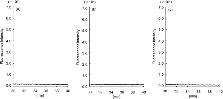 Supplemental Fig. 4