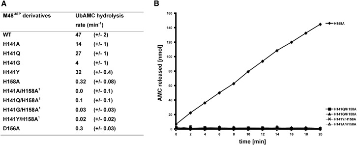 Figure 5