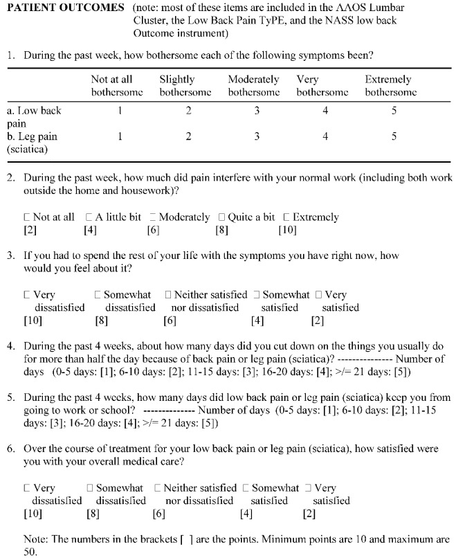 Fig. 3. 