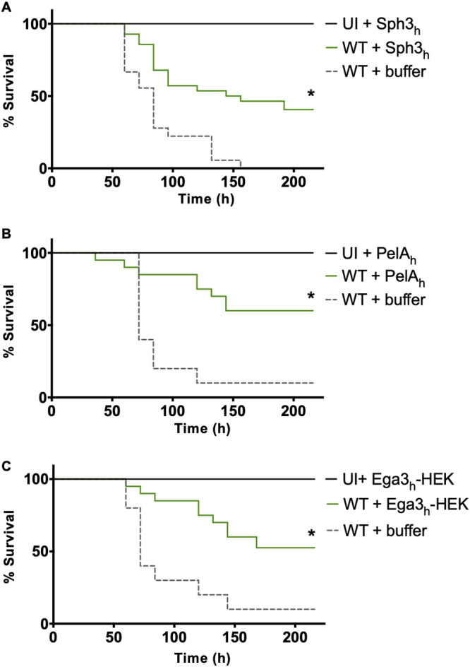 FIG 4