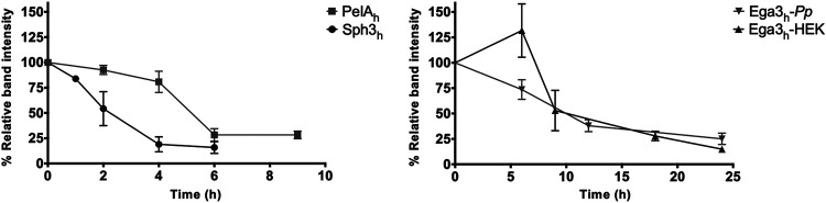 FIG 3