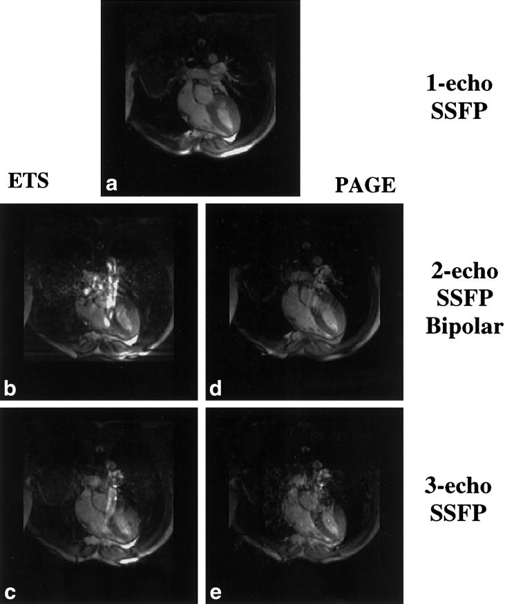 FIG. 8