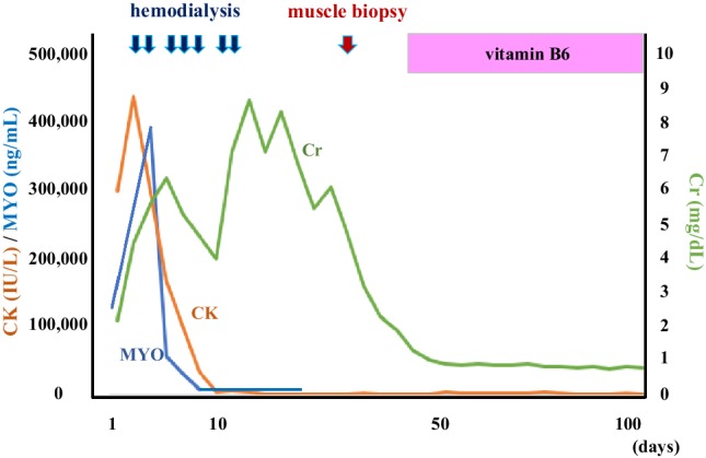 Fig. 2