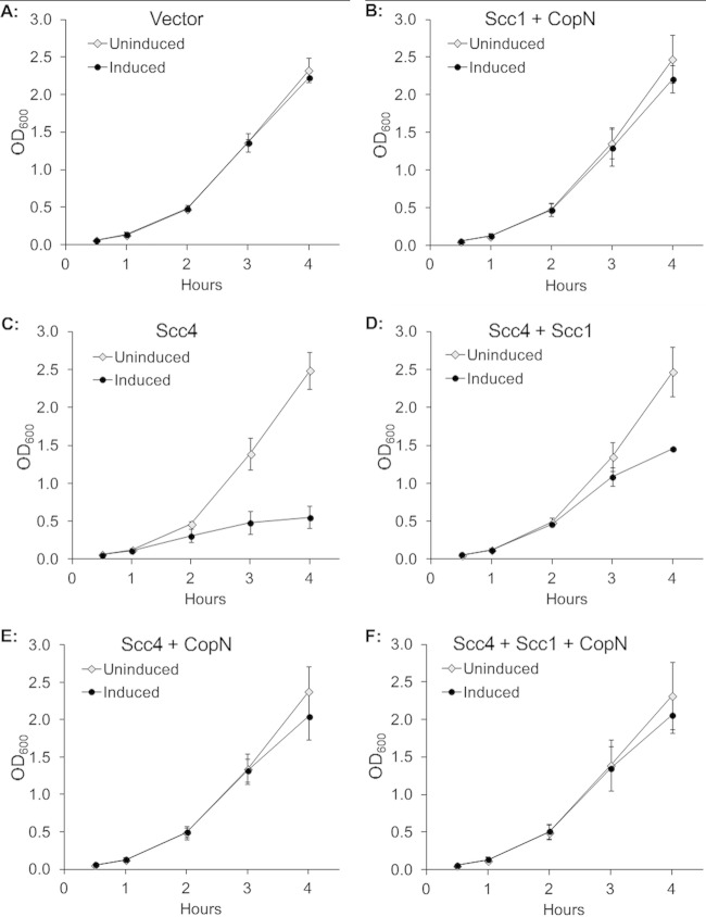 FIG 3