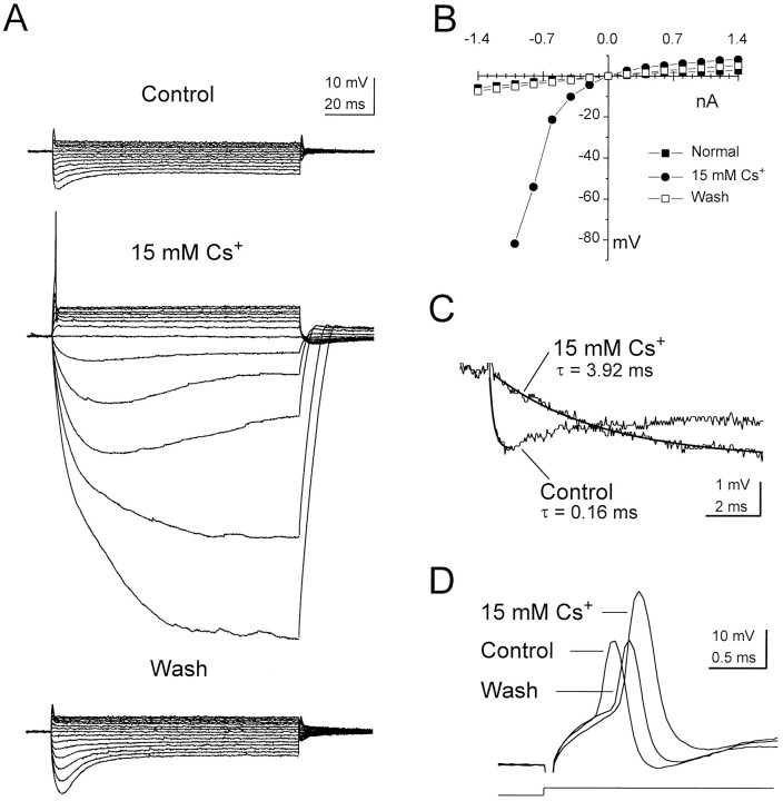 Fig. 5.