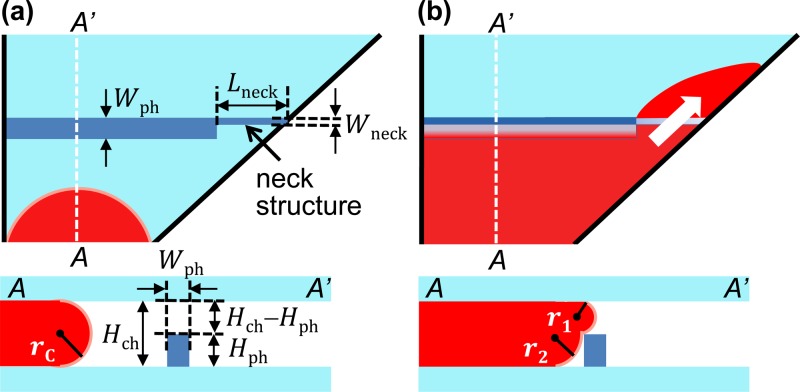 FIG. 2.