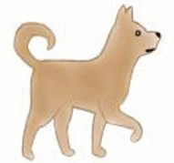 graphic file with name 41598_2021_96903_Figc_HTML.gif