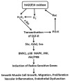 Fig.2