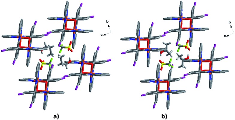 Fig. 11