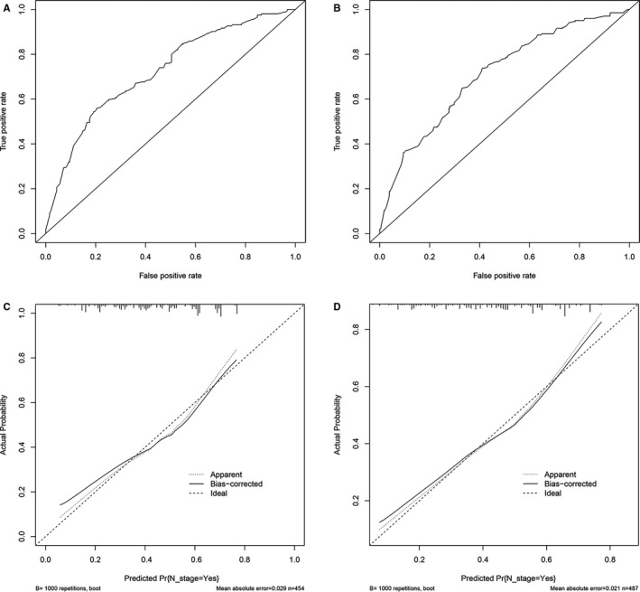 FIGURE 3