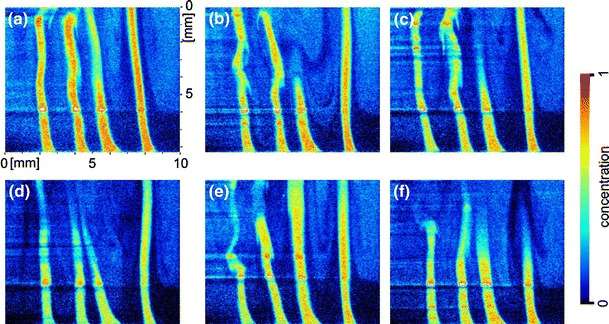 Fig. 15