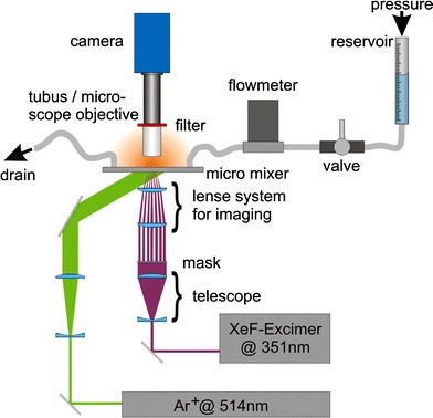 Fig. 3