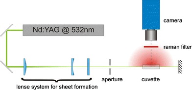 Fig. 12