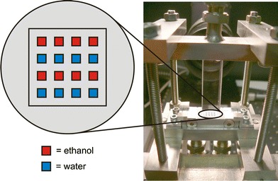 Fig. 2