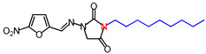 graphic file with name molecules-26-03372-i009.jpg