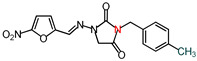 graphic file with name molecules-26-03372-i015.jpg