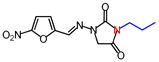 graphic file with name molecules-26-03372-i003.jpg