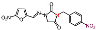 graphic file with name molecules-26-03372-i017.jpg