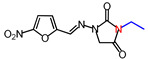 graphic file with name molecules-26-03372-i002.jpg