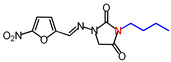 graphic file with name molecules-26-03372-i004.jpg