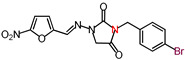 graphic file with name molecules-26-03372-i019.jpg