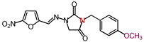 graphic file with name molecules-26-03372-i018.jpg