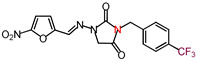 graphic file with name molecules-26-03372-i016.jpg