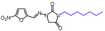 graphic file with name molecules-26-03372-i007.jpg