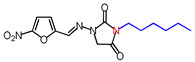 graphic file with name molecules-26-03372-i006.jpg