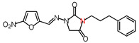 graphic file with name molecules-26-03372-i013.jpg