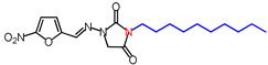 graphic file with name molecules-26-03372-i010.jpg