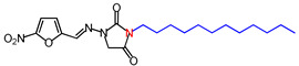 graphic file with name molecules-26-03372-i012.jpg