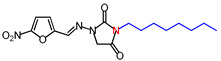 graphic file with name molecules-26-03372-i008.jpg