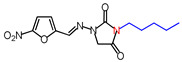 graphic file with name molecules-26-03372-i005.jpg