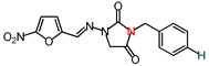 graphic file with name molecules-26-03372-i014.jpg