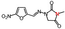 graphic file with name molecules-26-03372-i001.jpg