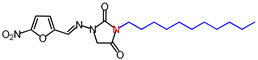 graphic file with name molecules-26-03372-i011.jpg