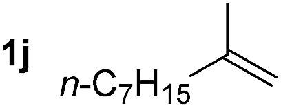 graphic file with name c7sc02964k-u15.jpg