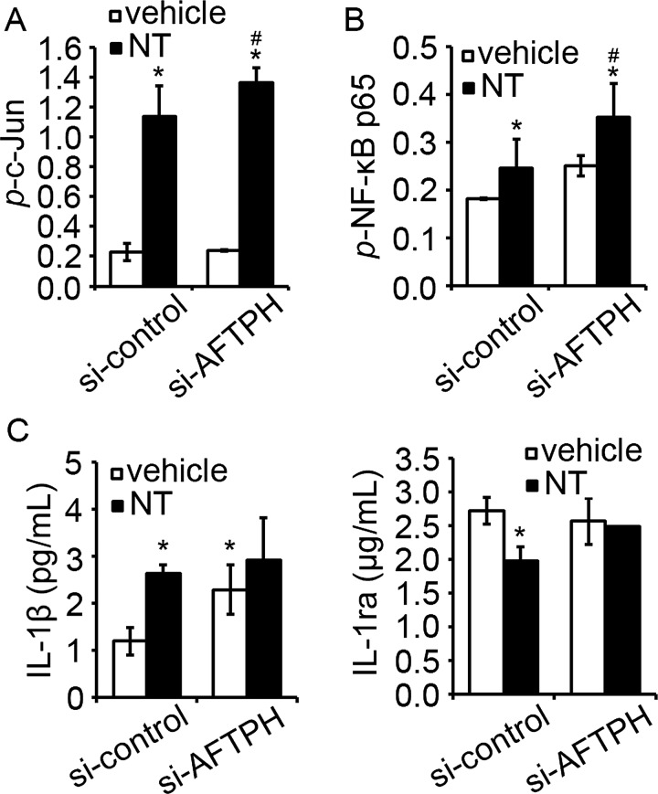 Figure 7