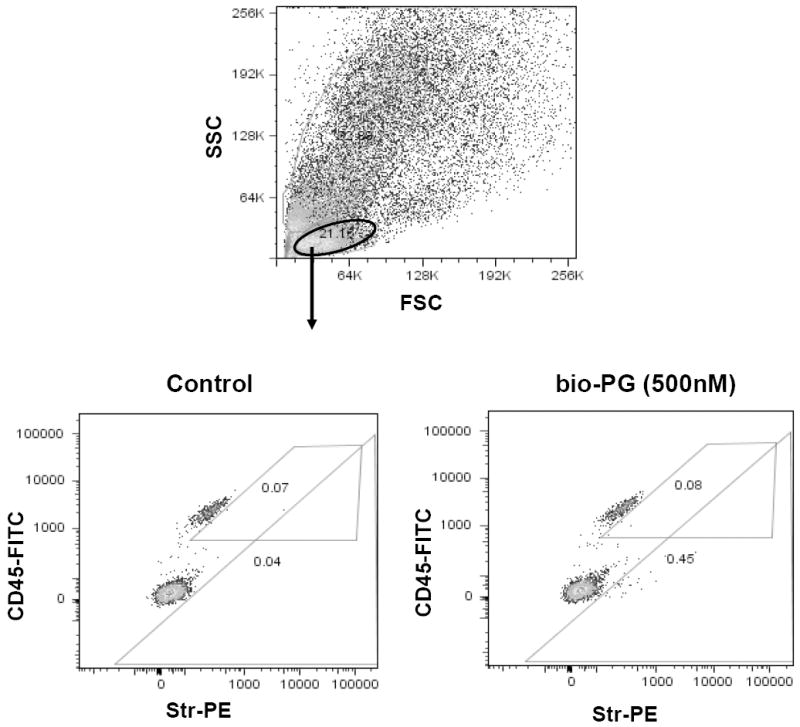 Fig. 9