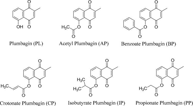 Fig. (1)