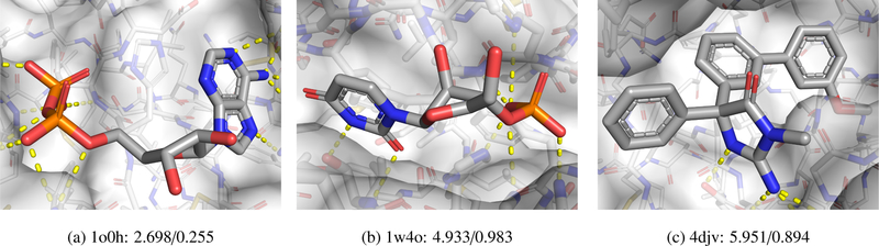 Figure 6: