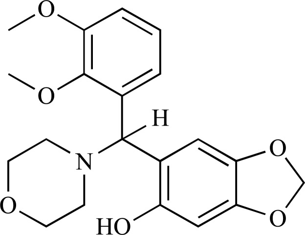 Fig. (26)