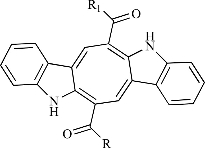 Fig. (21)