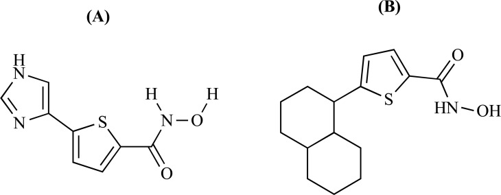 Fig. (38)