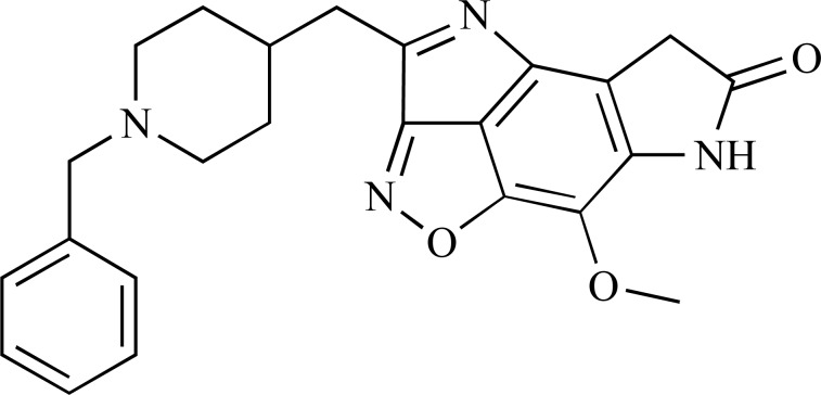 Fig. (32)