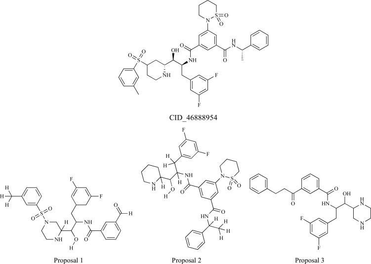 Fig. (3)