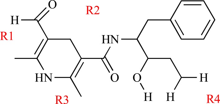 Fig. (37)