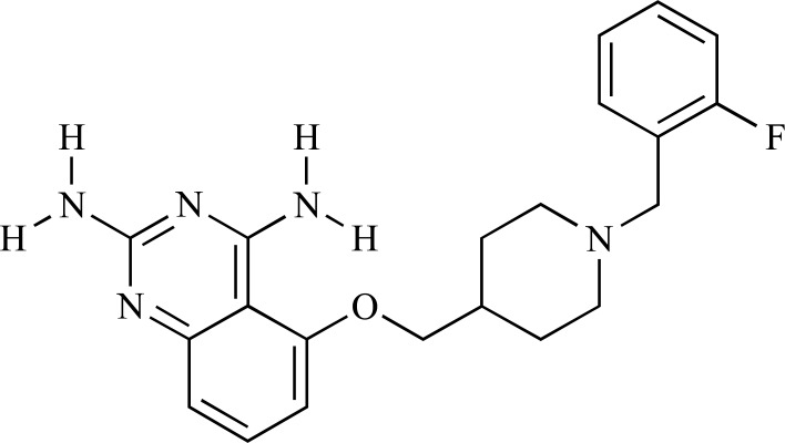 Fig. (12)