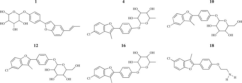 Fig. (46)